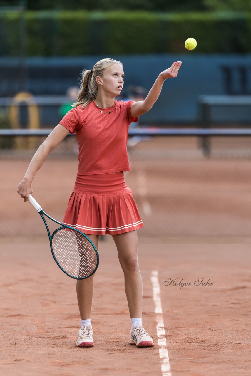 Bild 521 - Lilienthal Open